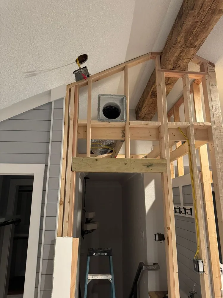 Slide of Pro Tech AC