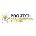 Slide of Pro-Tech Air Conditioning & Heating