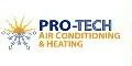 Slide of Pro-Tech Air Conditioning & Heating