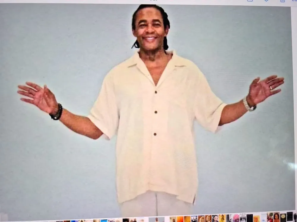 Slide of Pro-Tech Air Conditioning & Heating