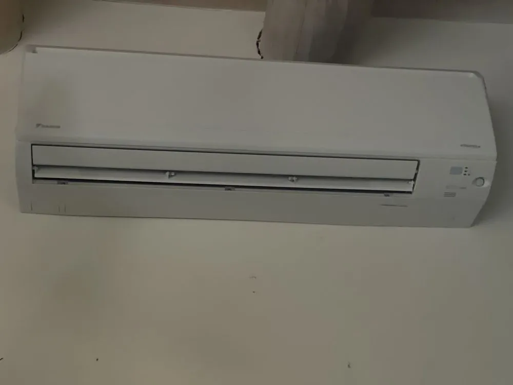 Slide of Pro-Tech Air Conditioning & Heating