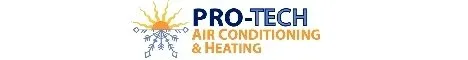 Slide of Pro-Tech Air Conditioning & Heating