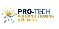 Slide of Pro-Tech Air Conditioning & Heating