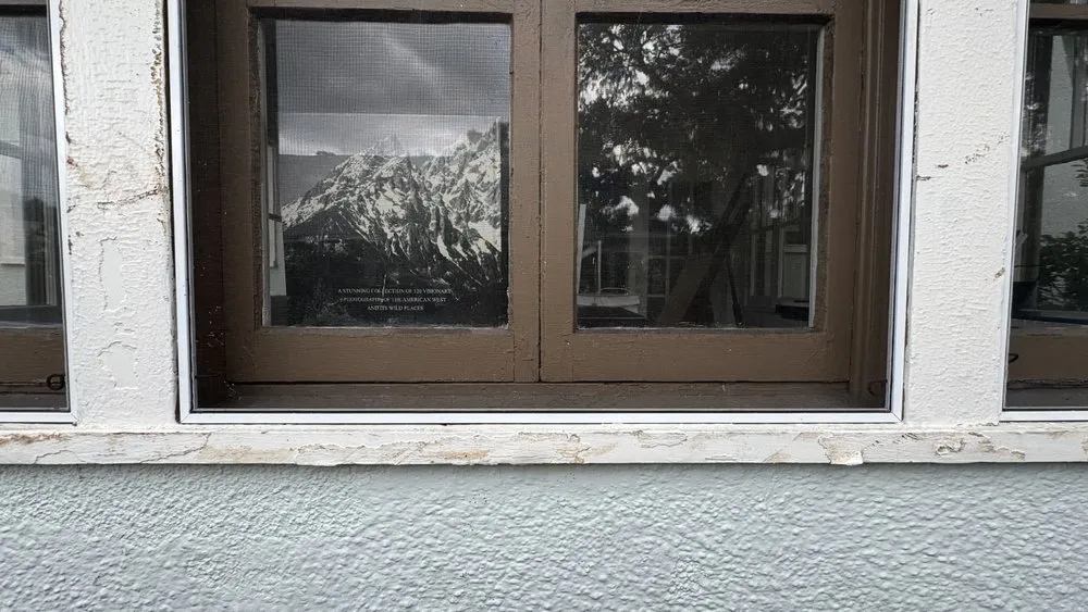 Slide of Pro-Tech Air Conditioning & Plumbing Service