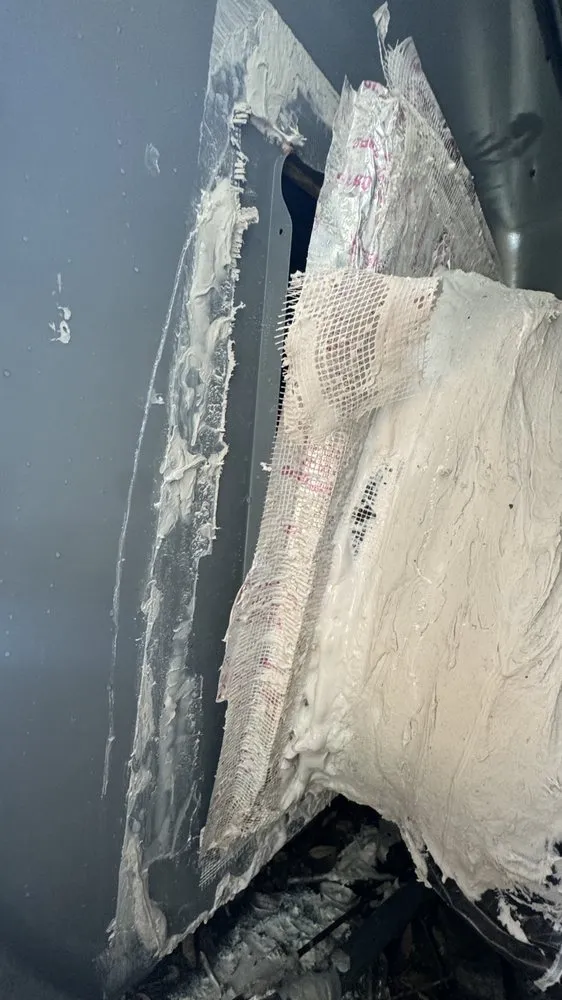 Slide of Pro-Tech Air Conditioning & Plumbing Service