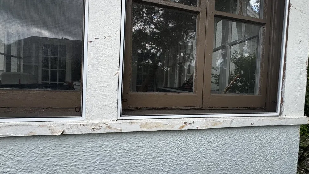 Slide of Pro-Tech Air Conditioning & Plumbing Service