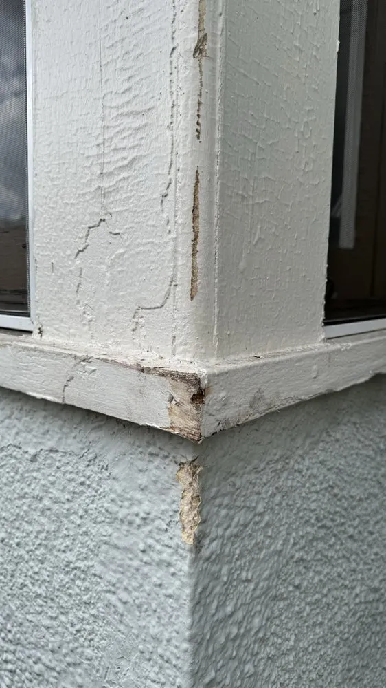 Slide of Pro-Tech Air Conditioning & Plumbing Service