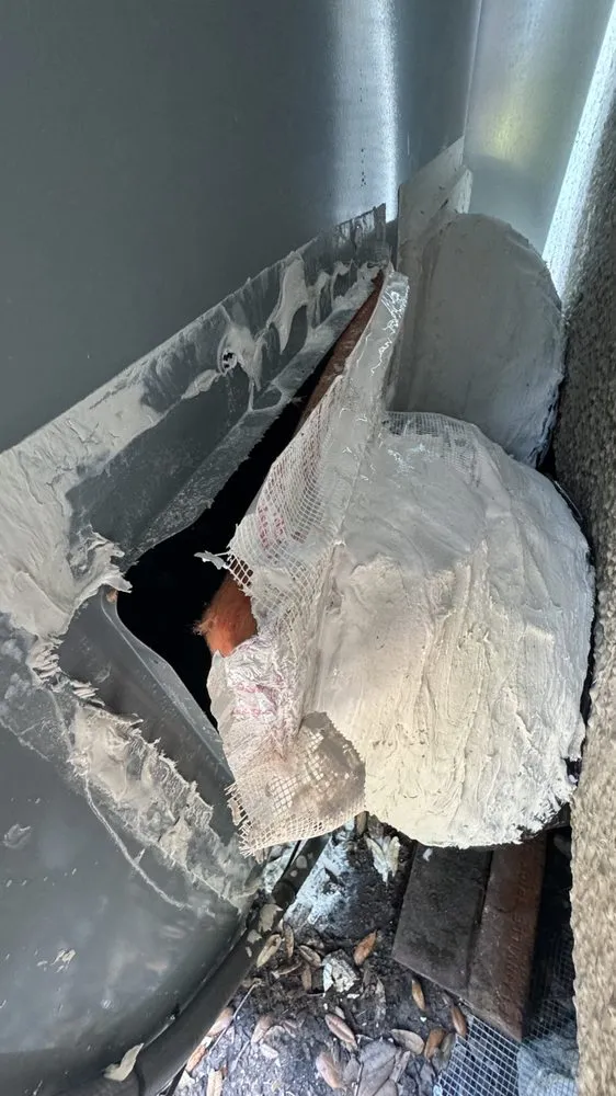 Slide of Pro-Tech Air Conditioning & Plumbing Service