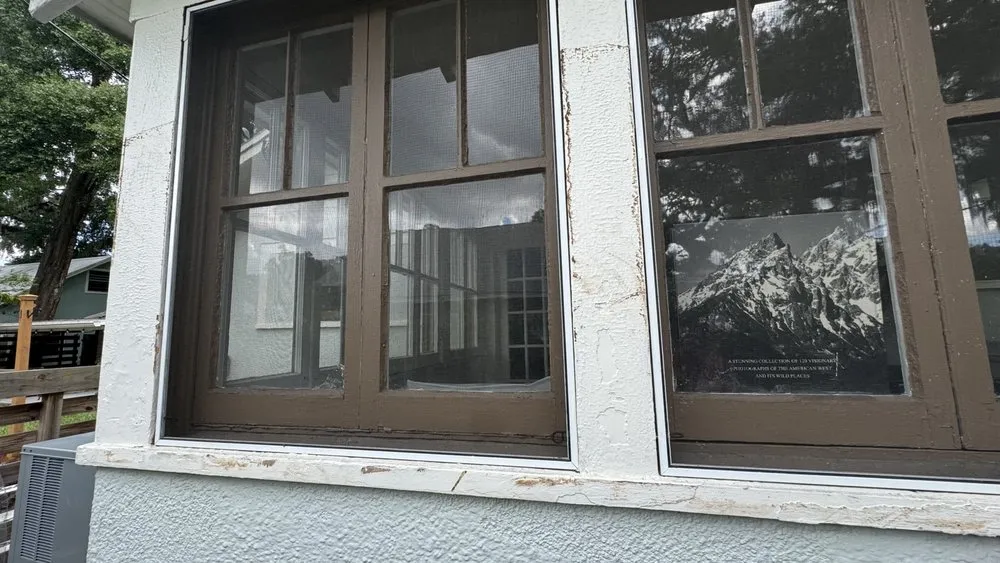 Slide of Pro-Tech Air Conditioning & Plumbing Service