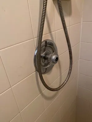 Pro-Tech Air Conditioning & Plumbing Service