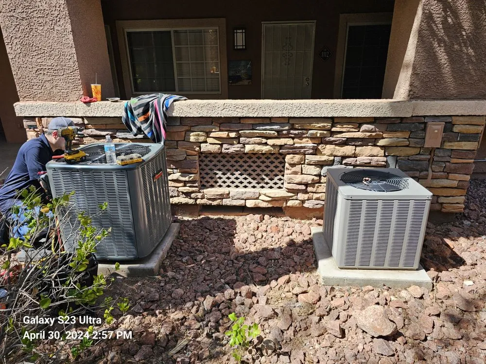 Slide of Pro Tech Air