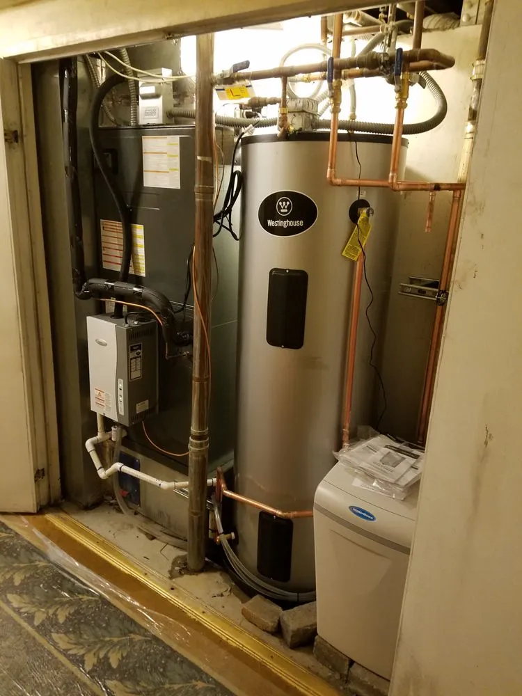 Slide of Pro Tech Air