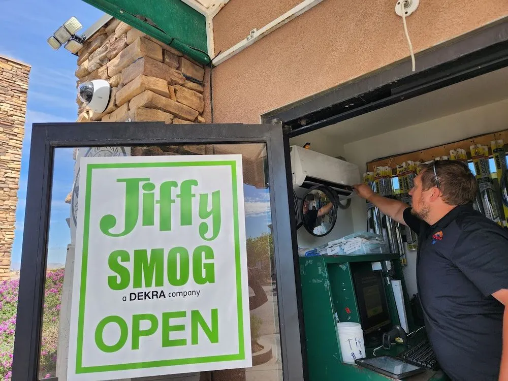 Slide of Pro Tech Air