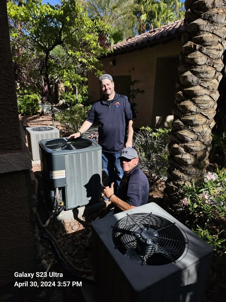 Slide of Pro Tech Air