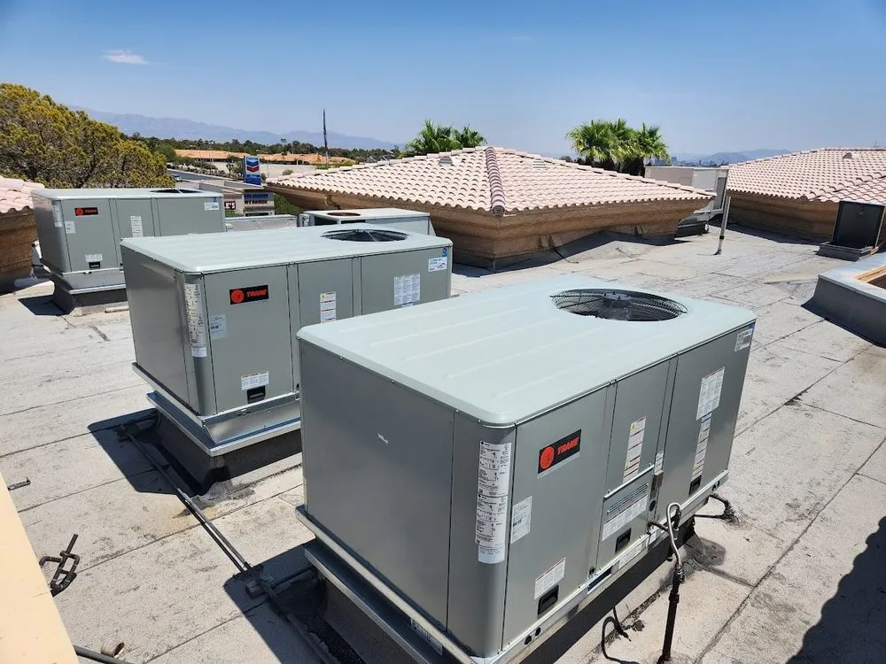 Slide of Pro Tech Air