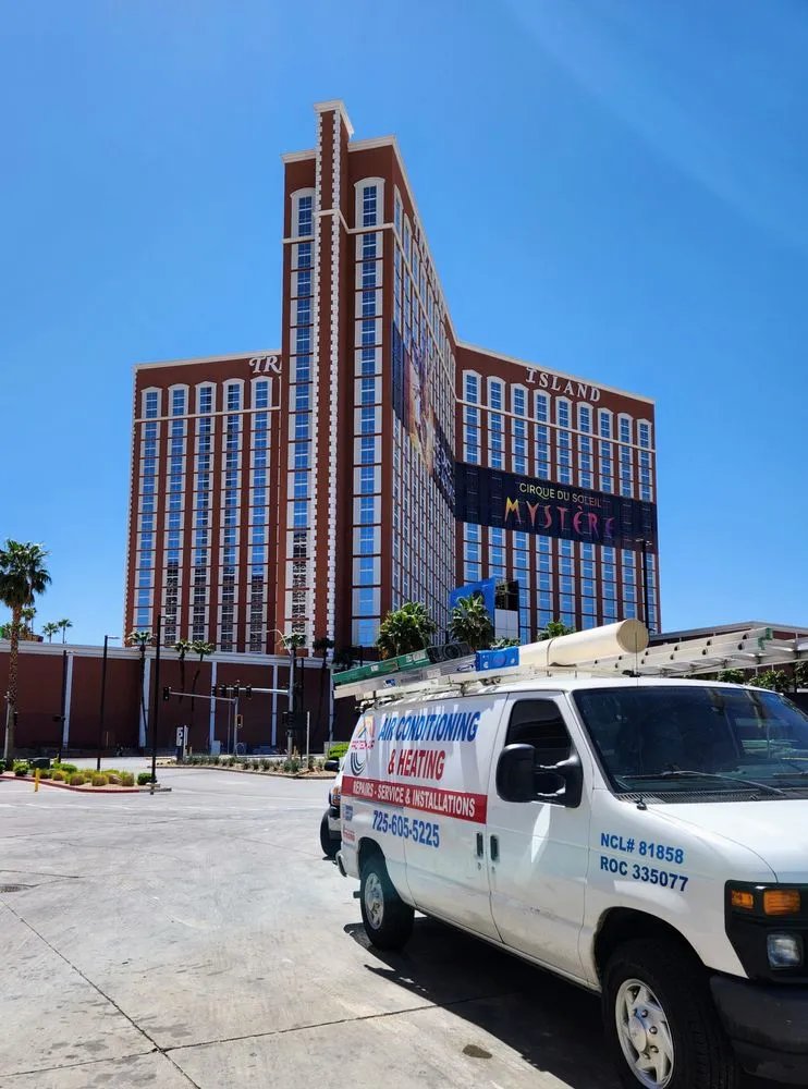 Slide of Pro Tech Air