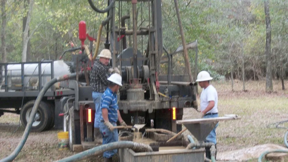 Slide of Pro Tech Air