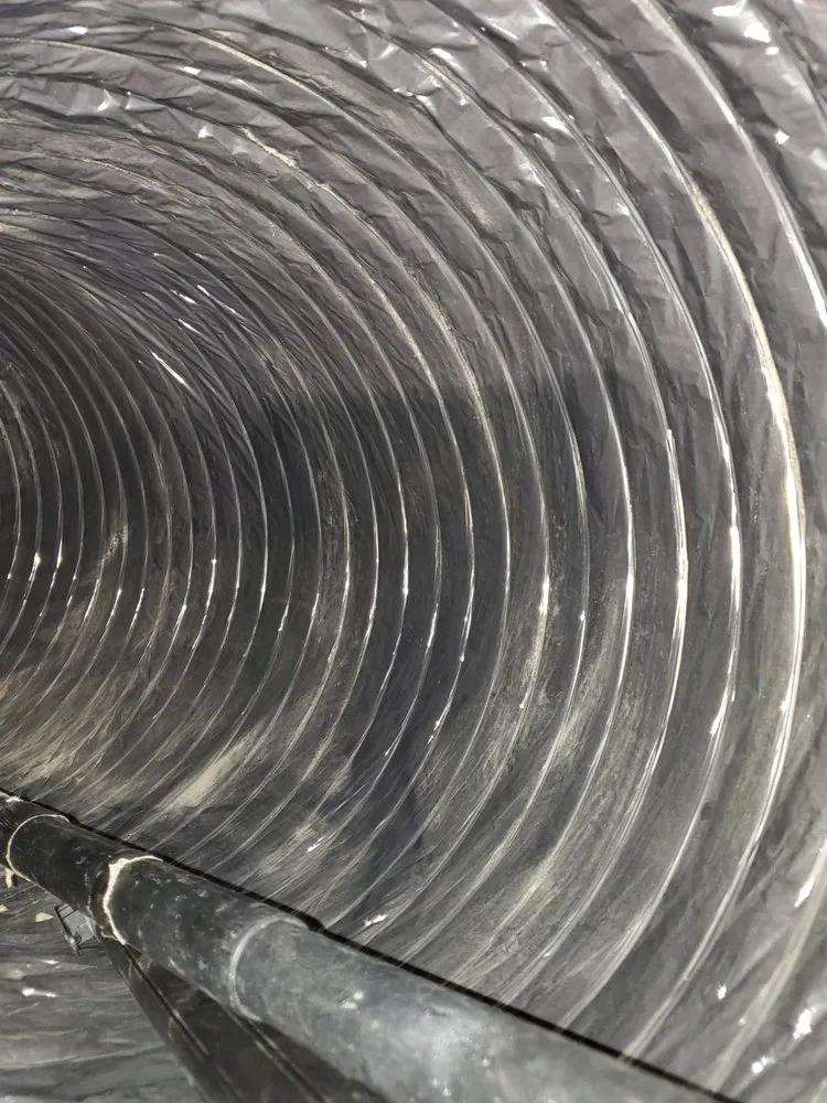 Slide of Pro-Tech Environmental Restoration Services