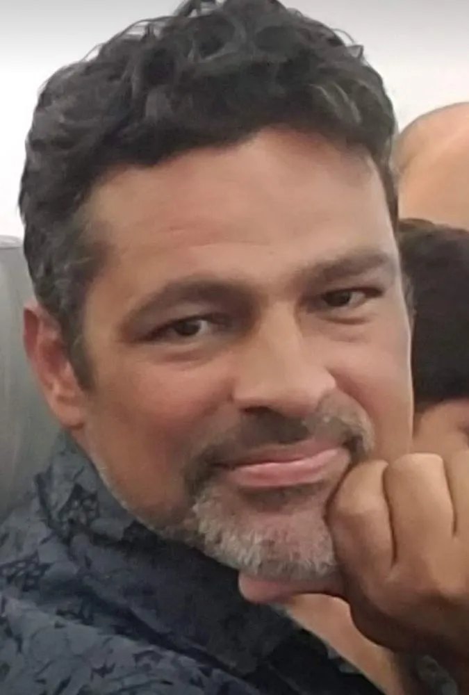 Slide of Pro-Tech Environmental Restoration Services