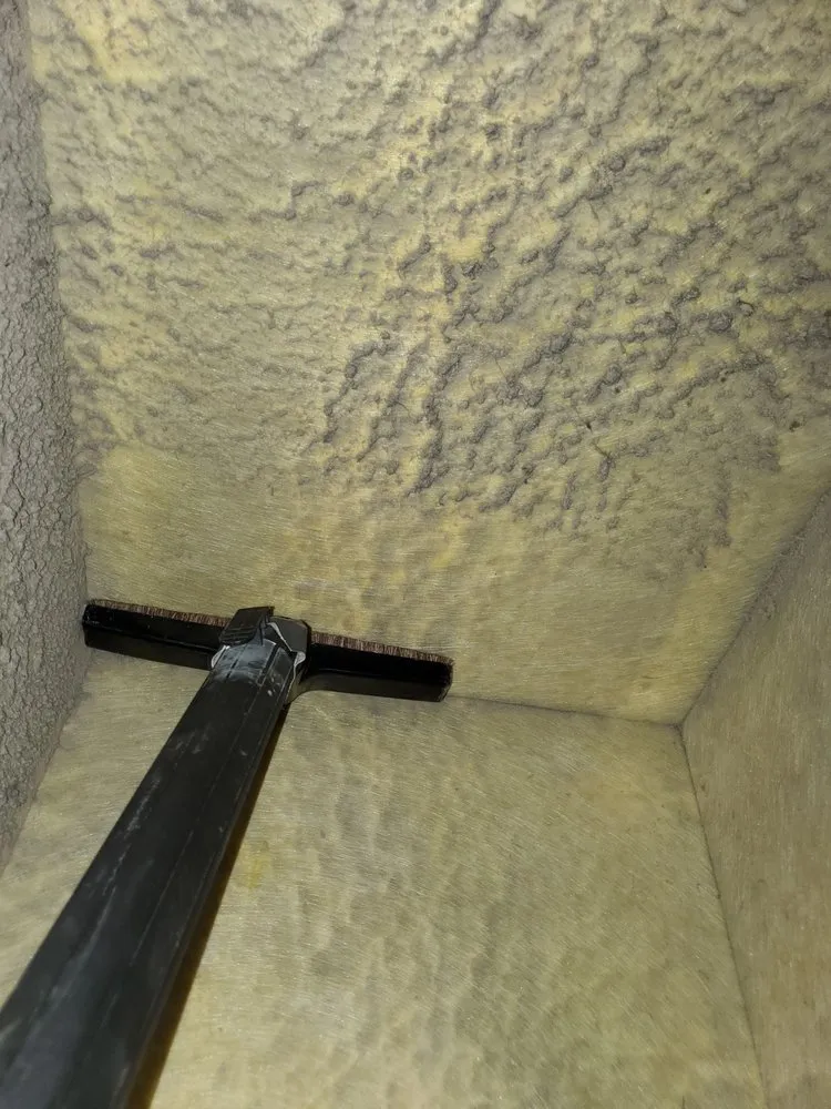 Slide of Pro-Tech Environmental Restoration Services