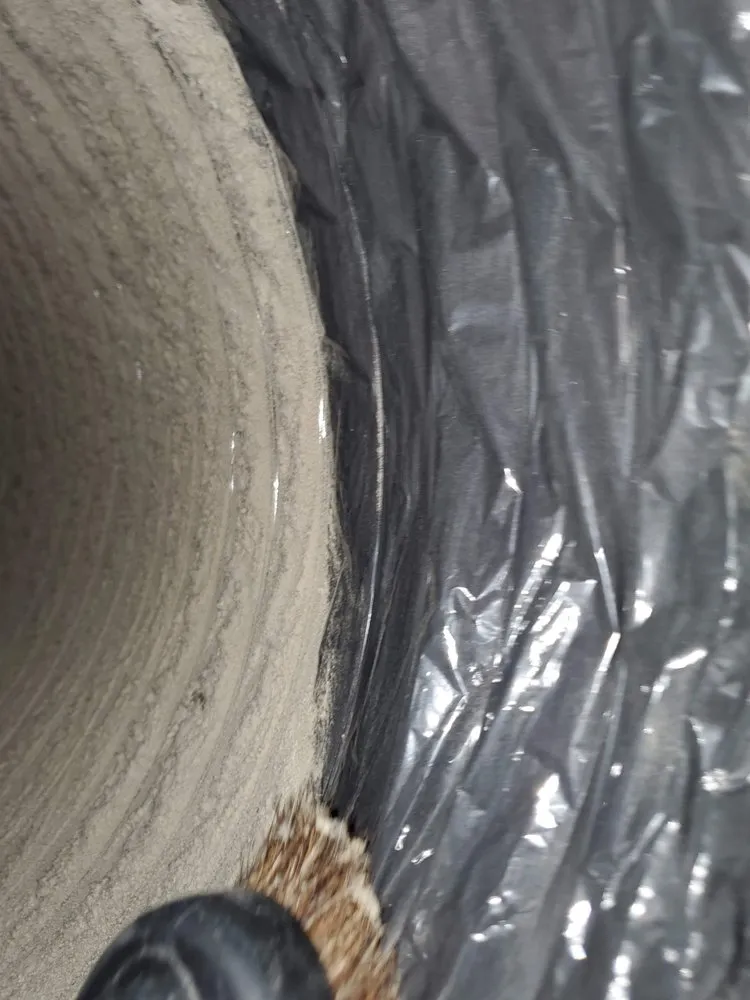 Slide of Pro-Tech Environmental Restoration Services