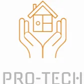 Slide of Pro-Tech Environmental Restoration Services