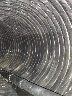 Pro-Tech Environmental Restoration Services