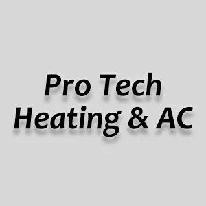 Slide of Pro Tech Heating & AC