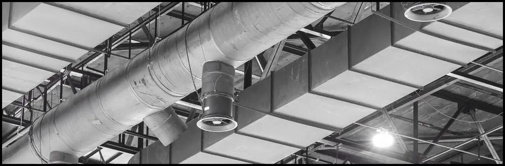 Slide of Pro Tech Heating & AC