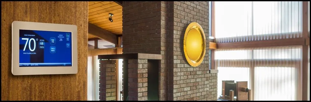 Slide of Pro Tech Heating & AC