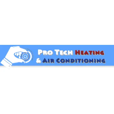 Slide of Pro Tech Heating & AC