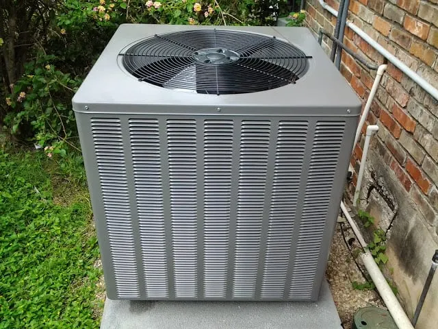 Slide of Pro-Tech Heating & Air Conditioning