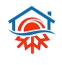 Slide of Pro Tech Heating & Air