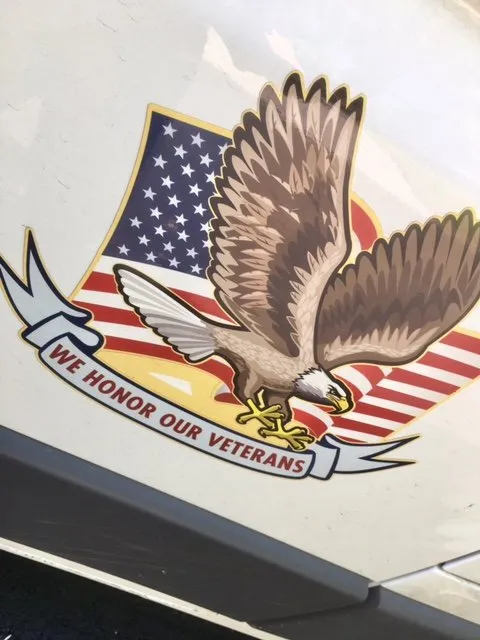 Slide of Pro Tech Heating & Air