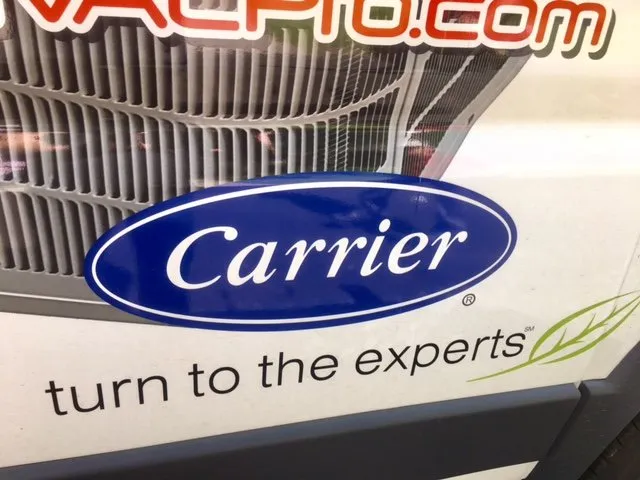 Slide of Pro Tech Heating & Air