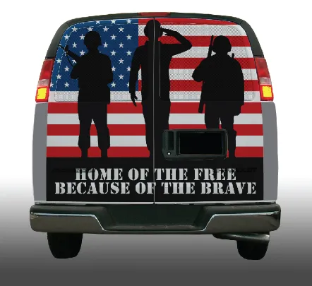 Slide of Pro-Tech Heating & Cooling