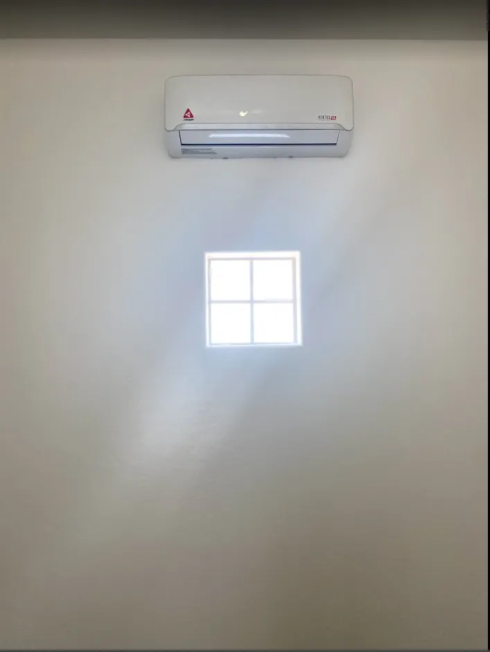 Slide of PRO TECH HVAC