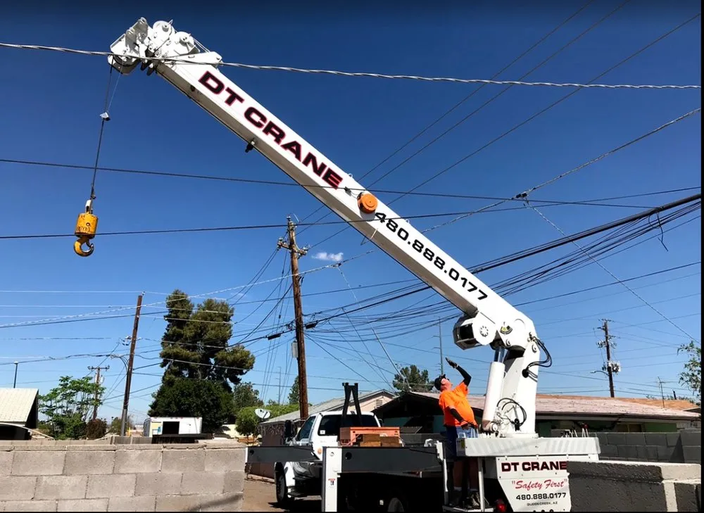 Slide of PRO TECH HVAC