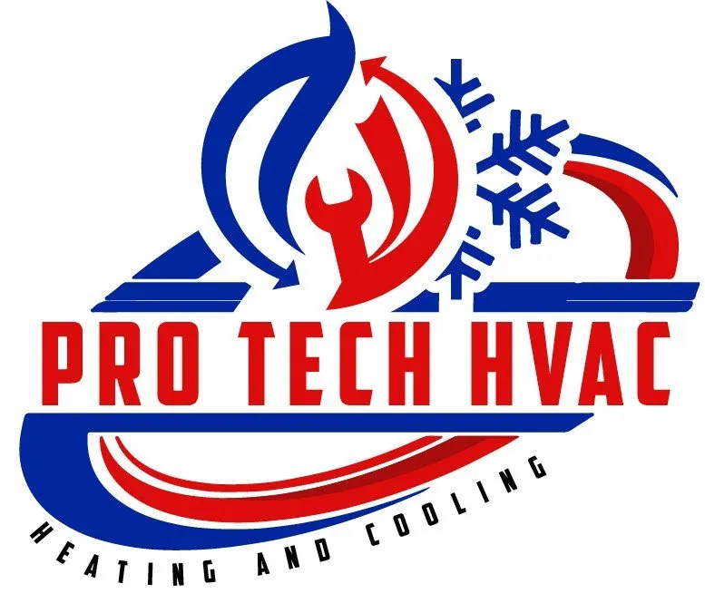 Slide of PRO TECH HVAC