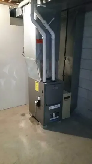 Slide of Pro Tech Mechanical