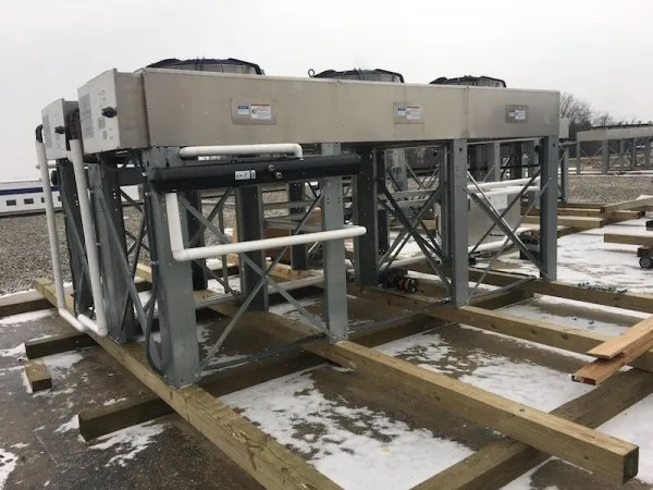 Slide of Pro-Tech Mechanical Services