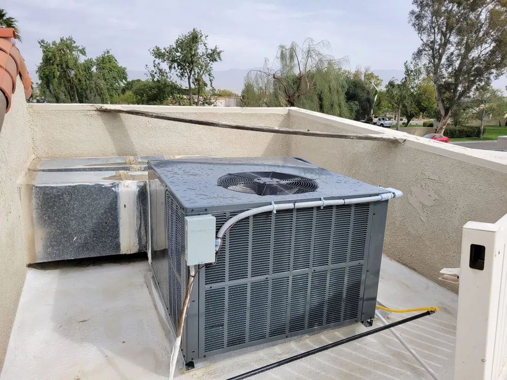 Slide of Pro Tech Repair