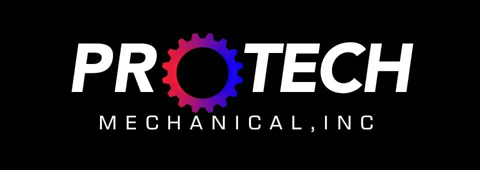 Slide of Pro-Tech Service