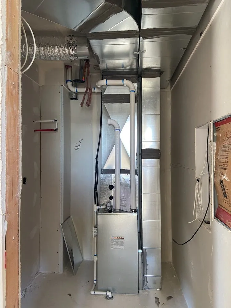 Slide of Pro-tech Services