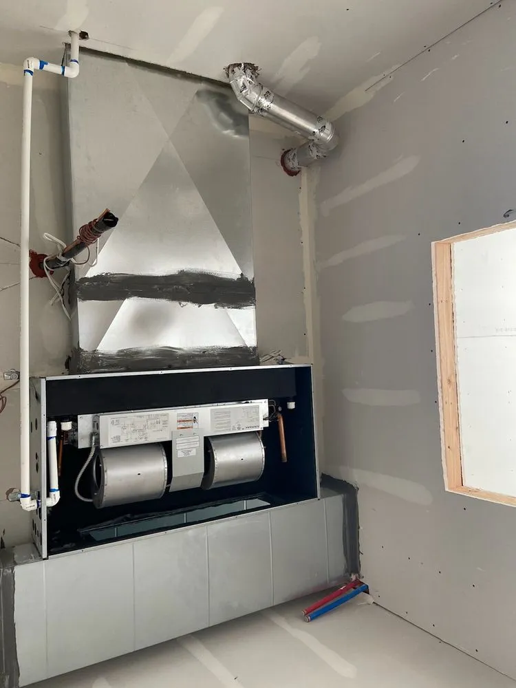 Slide of Pro-tech Services