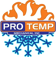 Pro-Temp Mechanical