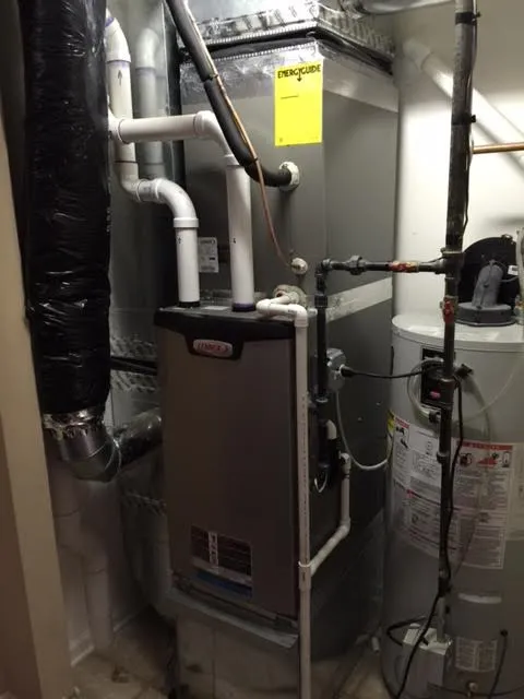 Slide of Pro Temp of Illinois