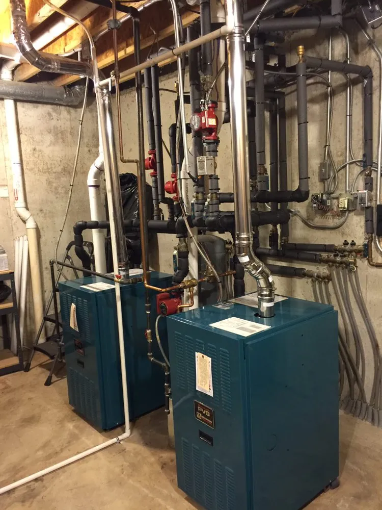 Slide of Pro Temp of Illinois