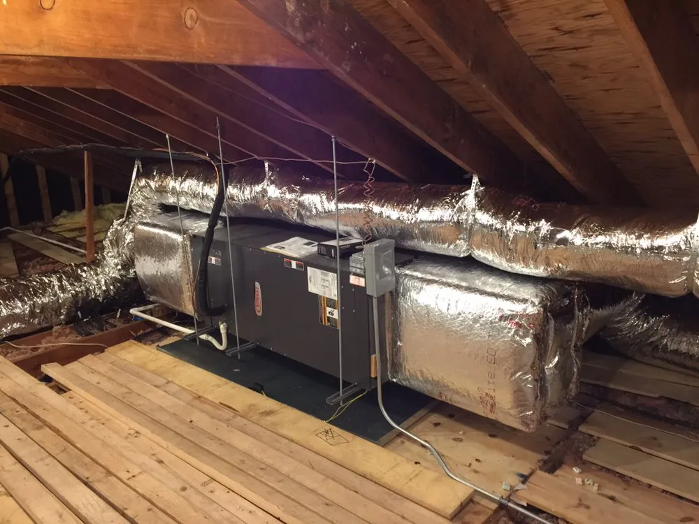 Slide of Pro Temp of Illinois