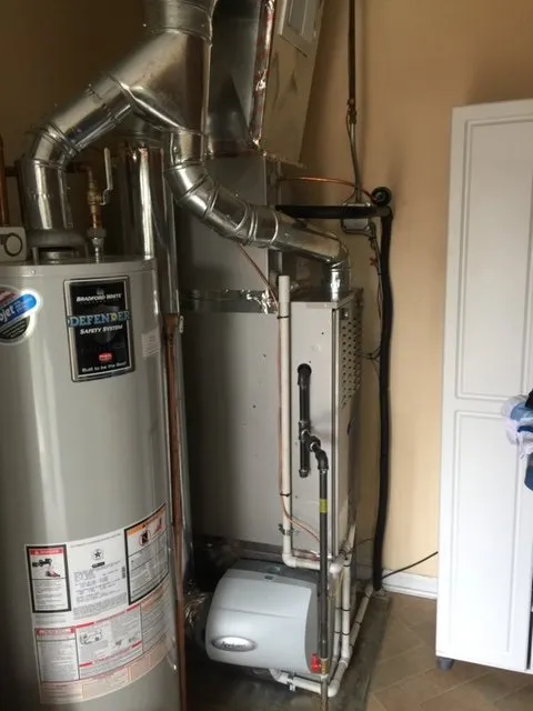 Slide of Pro Temp of Illinois